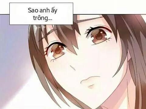 1 Nửa Hoàn Hảo Của Ceo Chapter 7 - Trang 2