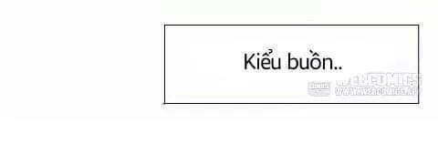 1 Nửa Hoàn Hảo Của Ceo Chapter 7 - Trang 2