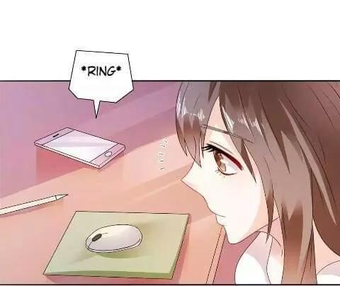 1 Nửa Hoàn Hảo Của Ceo Chapter 7 - Trang 2