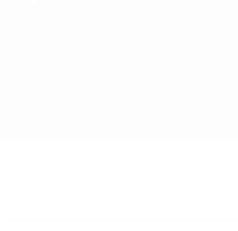 1 Nửa Hoàn Hảo Của Ceo Chapter 7 - Trang 2