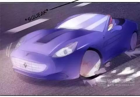 1 Nửa Hoàn Hảo Của Ceo Chapter 7 - Trang 2