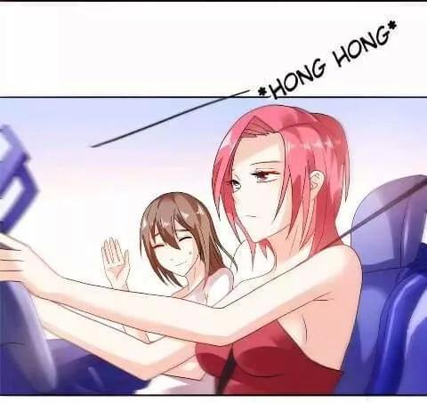 1 Nửa Hoàn Hảo Của Ceo Chapter 7 - Trang 2