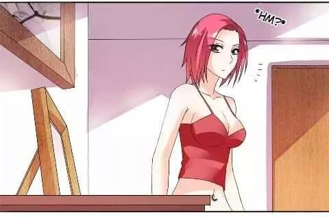 1 Nửa Hoàn Hảo Của Ceo Chapter 7 - Trang 2