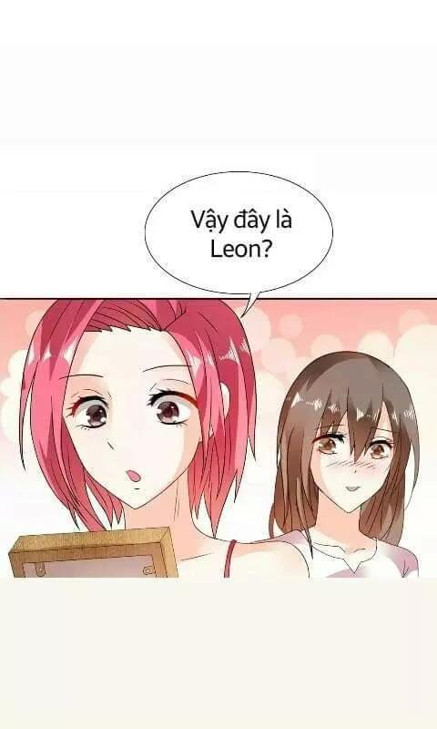 1 Nửa Hoàn Hảo Của Ceo Chapter 7 - Trang 2