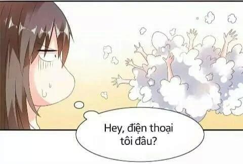 1 Nửa Hoàn Hảo Của Ceo Chapter 7 - Trang 2