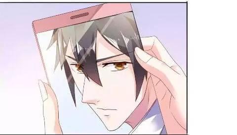 1 Nửa Hoàn Hảo Của Ceo Chapter 7 - Trang 2