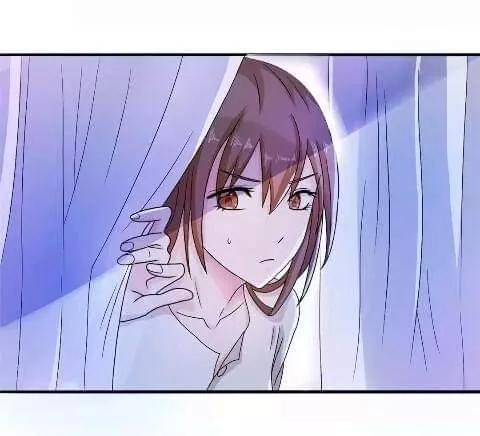 1 Nửa Hoàn Hảo Của Ceo Chapter 8 - Trang 2