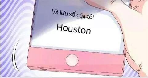 1 Nửa Hoàn Hảo Của Ceo Chapter 8 - Trang 2