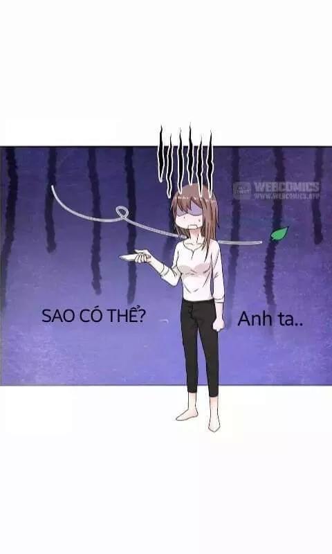 1 Nửa Hoàn Hảo Của Ceo Chapter 8 - Trang 2