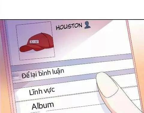 1 Nửa Hoàn Hảo Của Ceo Chapter 8 - Trang 2