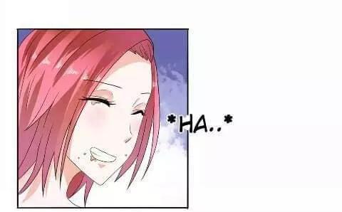 1 Nửa Hoàn Hảo Của Ceo Chapter 8 - Trang 2