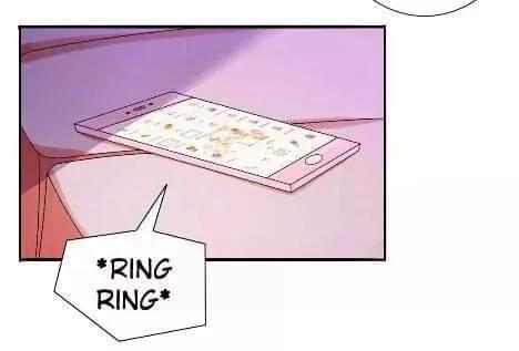 1 Nửa Hoàn Hảo Của Ceo Chapter 8 - Trang 2