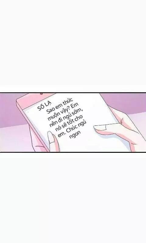 1 Nửa Hoàn Hảo Của Ceo Chapter 8 - Trang 2