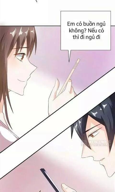 1 Nửa Hoàn Hảo Của Ceo Chapter 9 - Trang 2