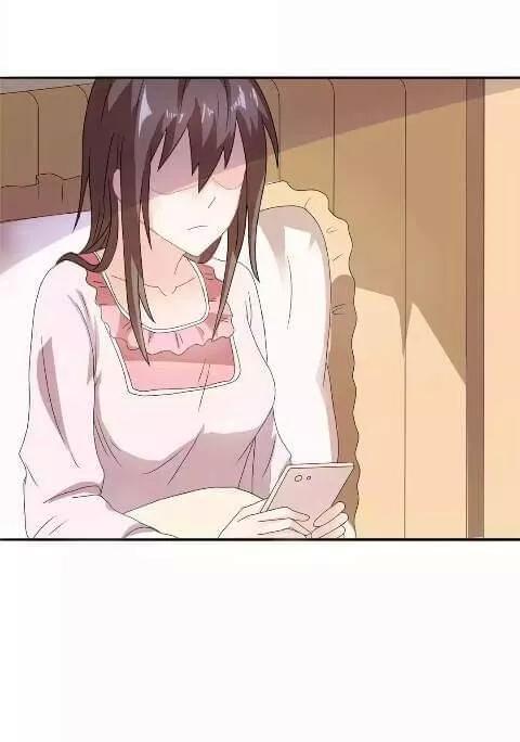 1 Nửa Hoàn Hảo Của Ceo Chapter 9 - Trang 2