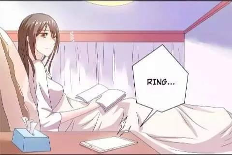 1 Nửa Hoàn Hảo Của Ceo Chapter 9 - Trang 2