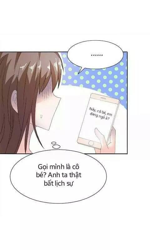 1 Nửa Hoàn Hảo Của Ceo Chapter 9 - Trang 2