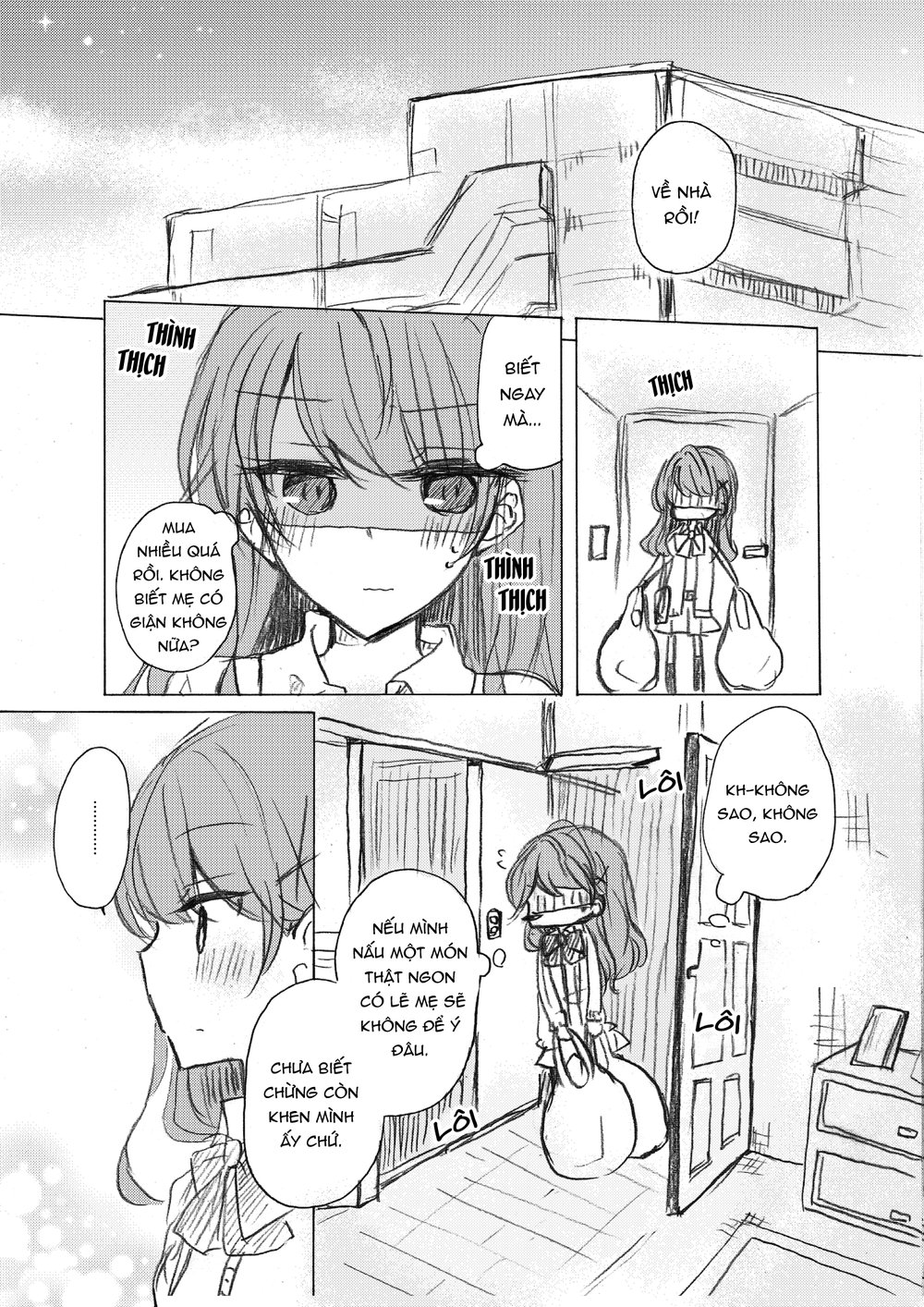 1 X 1/2 Chapter 1 - Trang 2