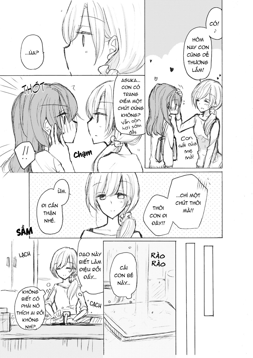 1 X 1/2 Chapter 3 - Trang 2