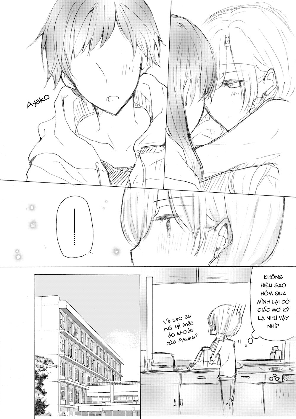 1 X 1/2 Chapter 3 - Trang 2