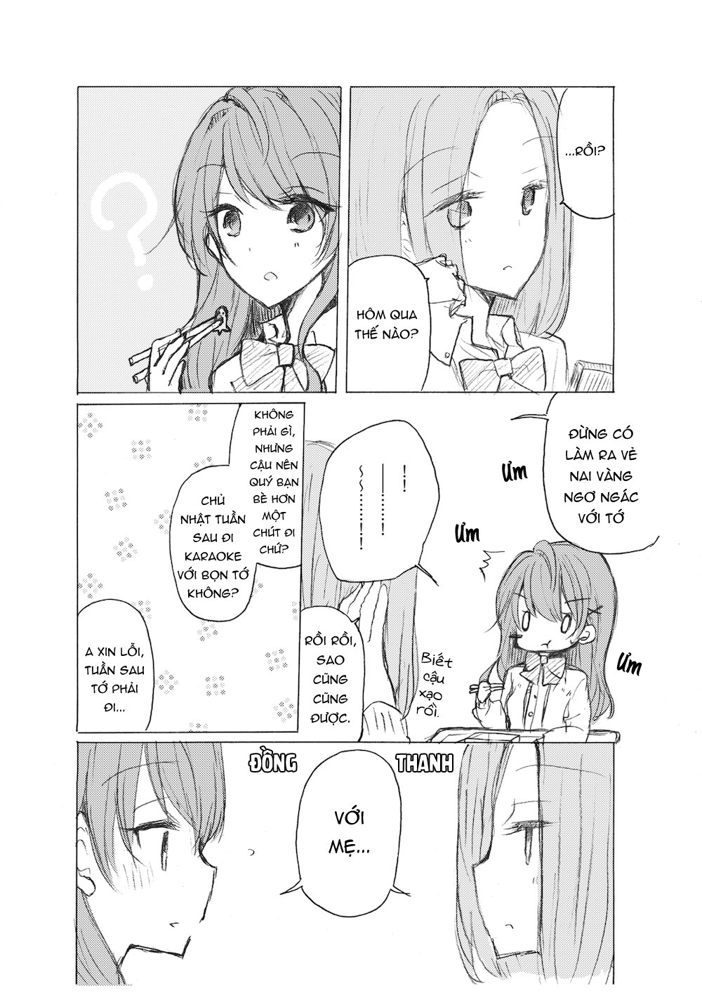 1 X 1/2 Chapter 3 - Trang 2