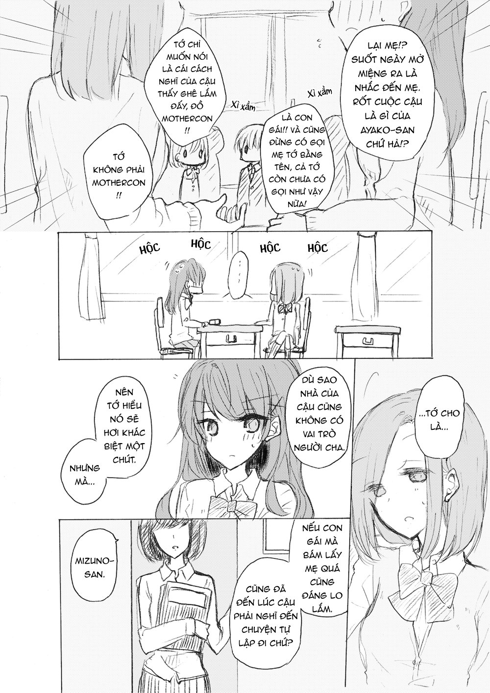 1 X 1/2 Chapter 3 - Trang 2