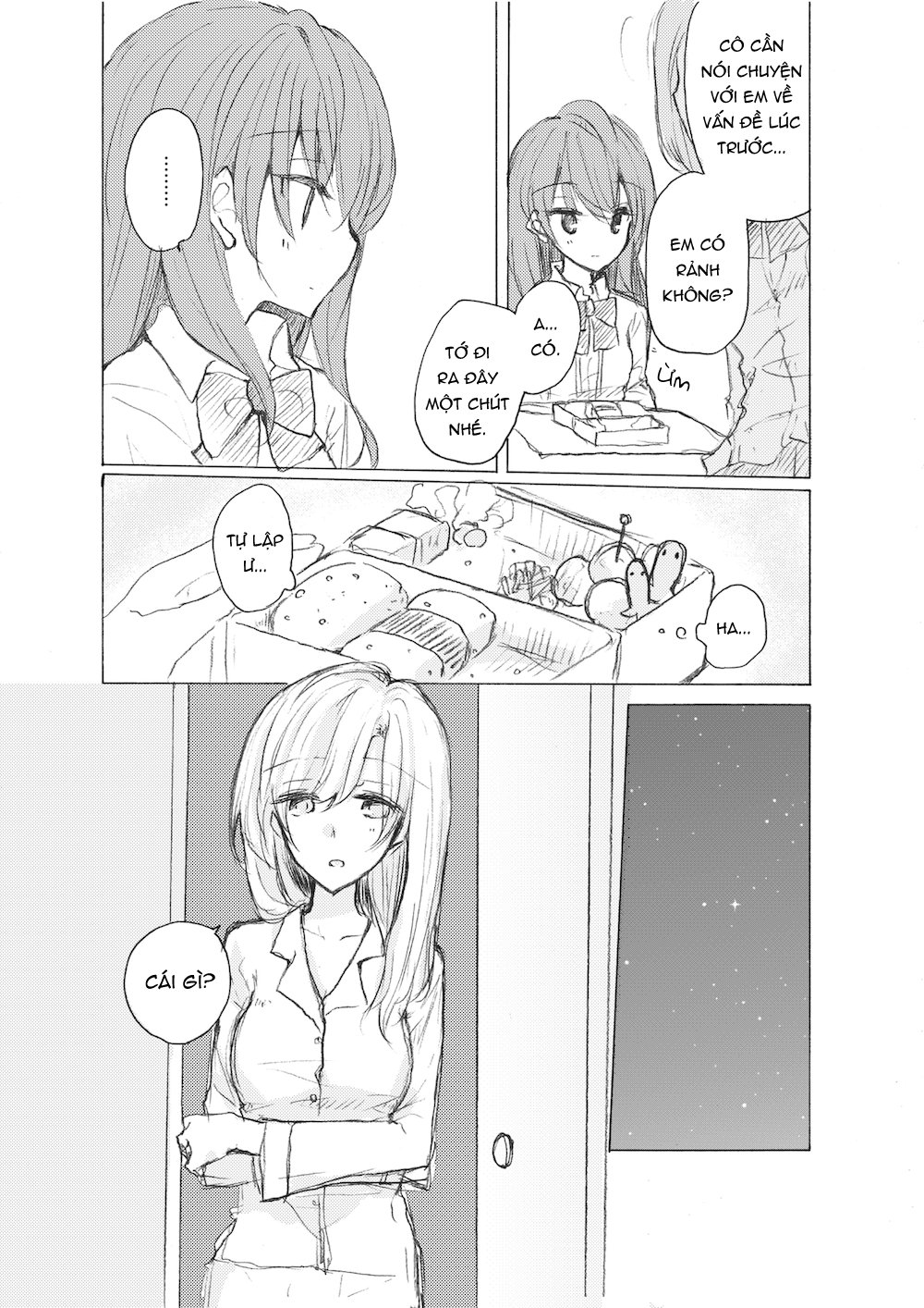 1 X 1/2 Chapter 3 - Trang 2