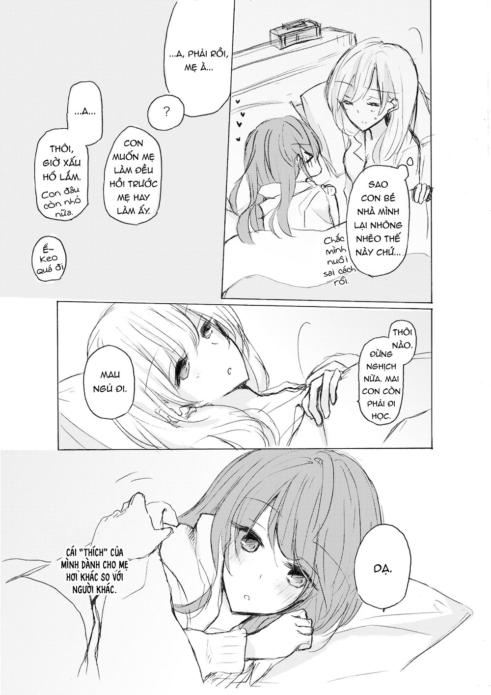 1 X 1/2 Chapter 3 - Trang 2