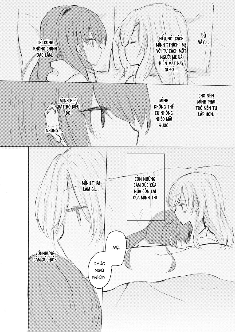 1 X 1/2 Chapter 3 - Trang 2