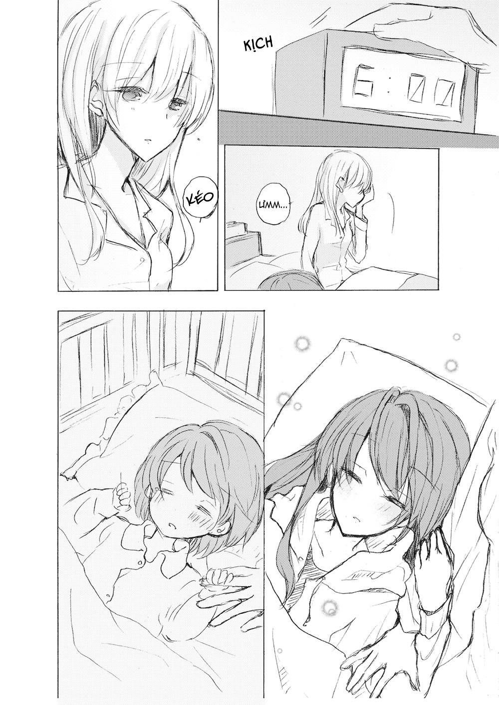 1 X 1/2 Chapter 3 - Trang 2