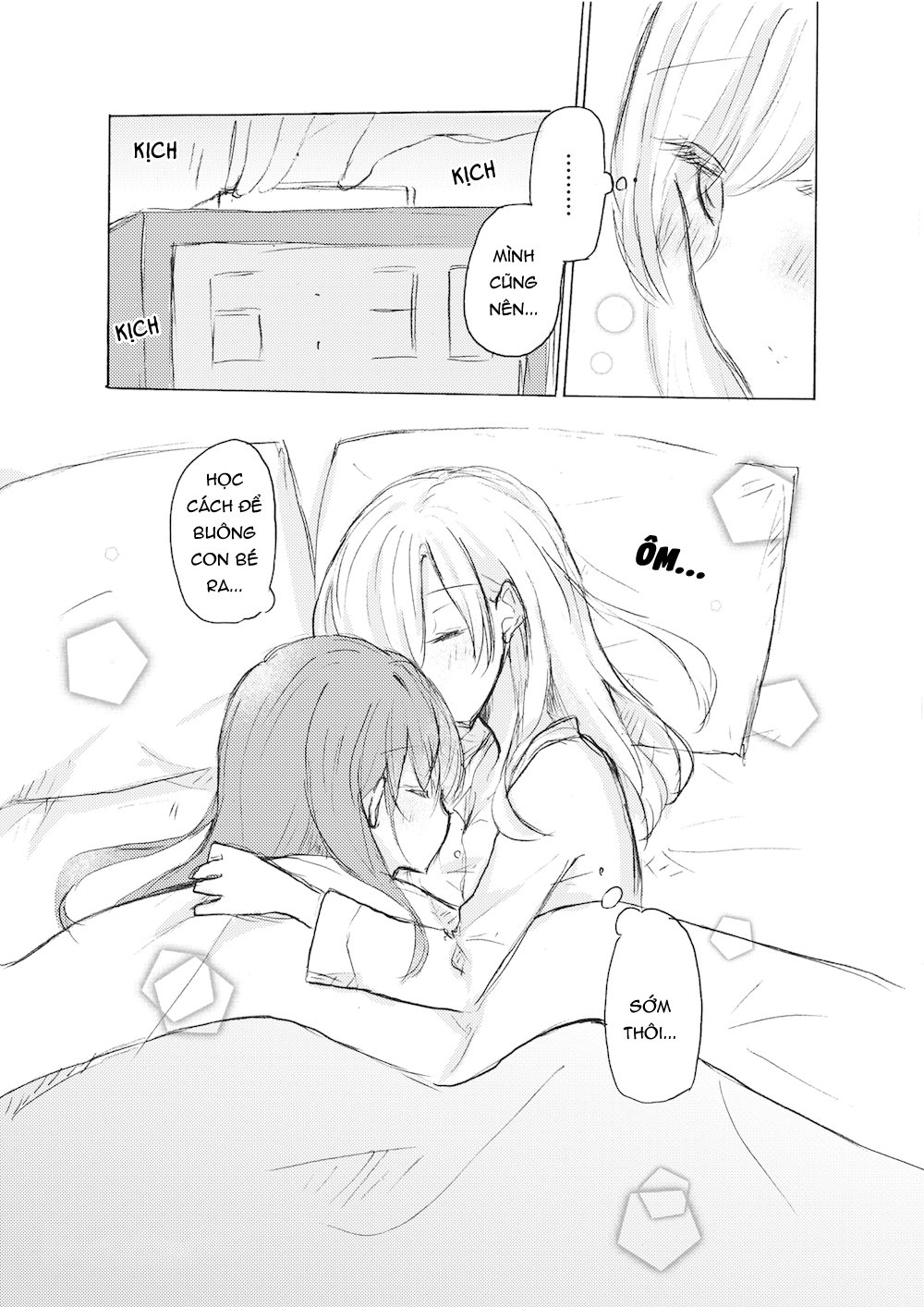 1 X 1/2 Chapter 3 - Trang 2