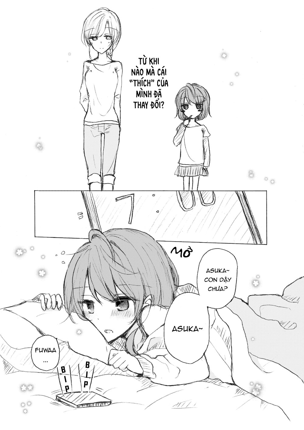 1 X 1/2 Chapter 3 - Trang 2