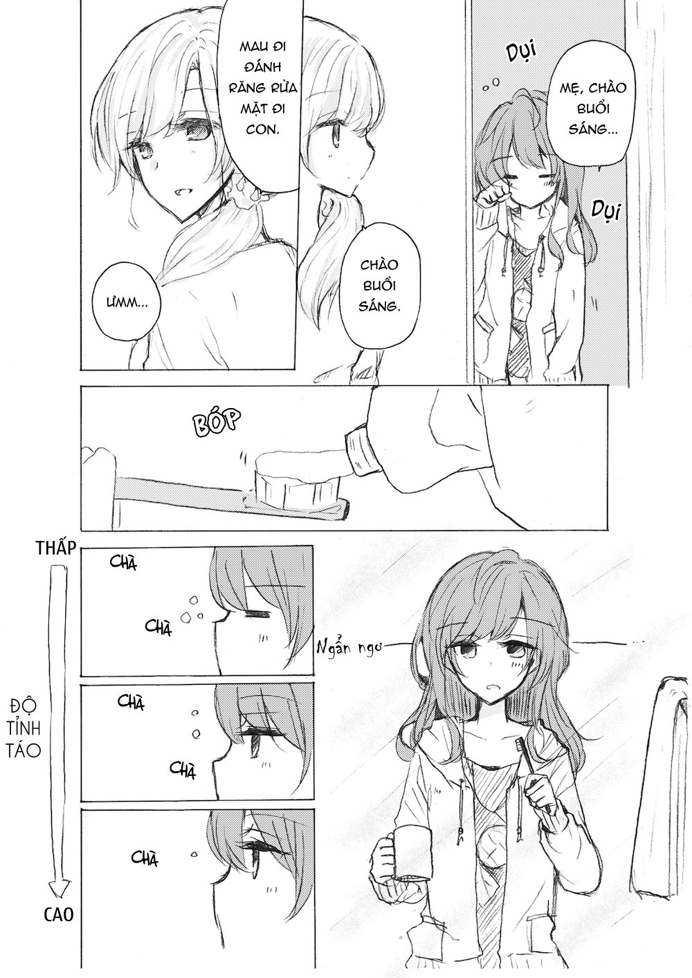 1 X 1/2 Chapter 3 - Trang 2