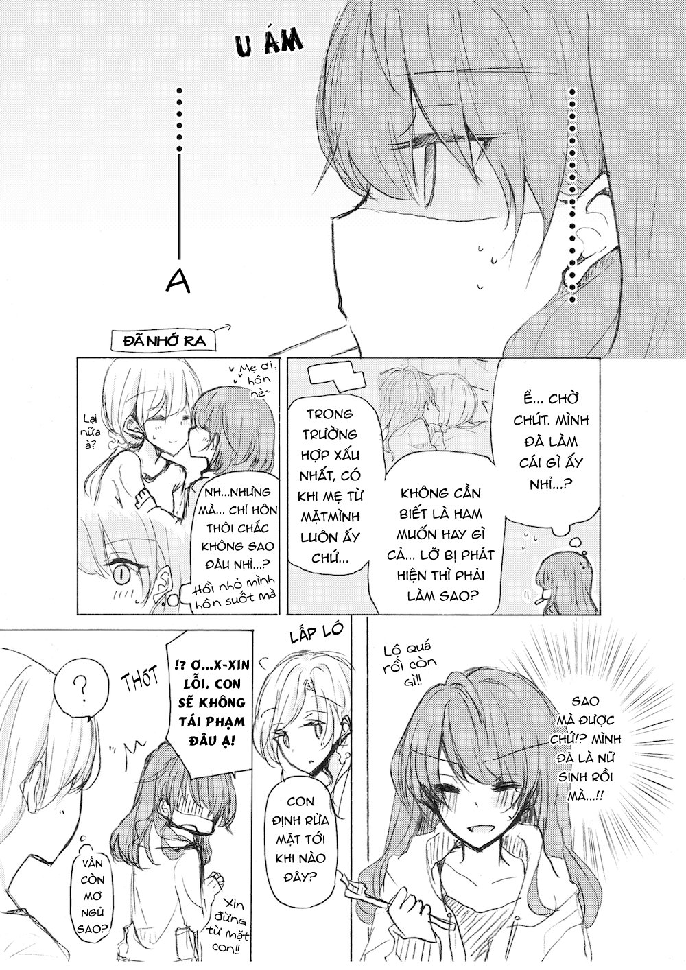 1 X 1/2 Chapter 3 - Trang 2