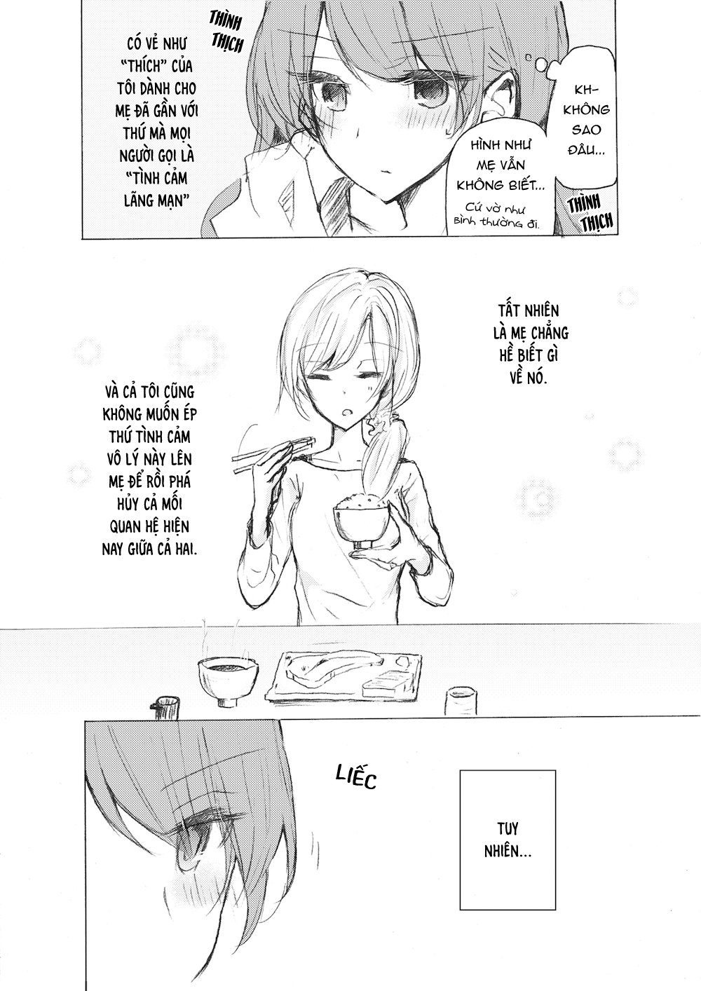 1 X 1/2 Chapter 3 - Trang 2