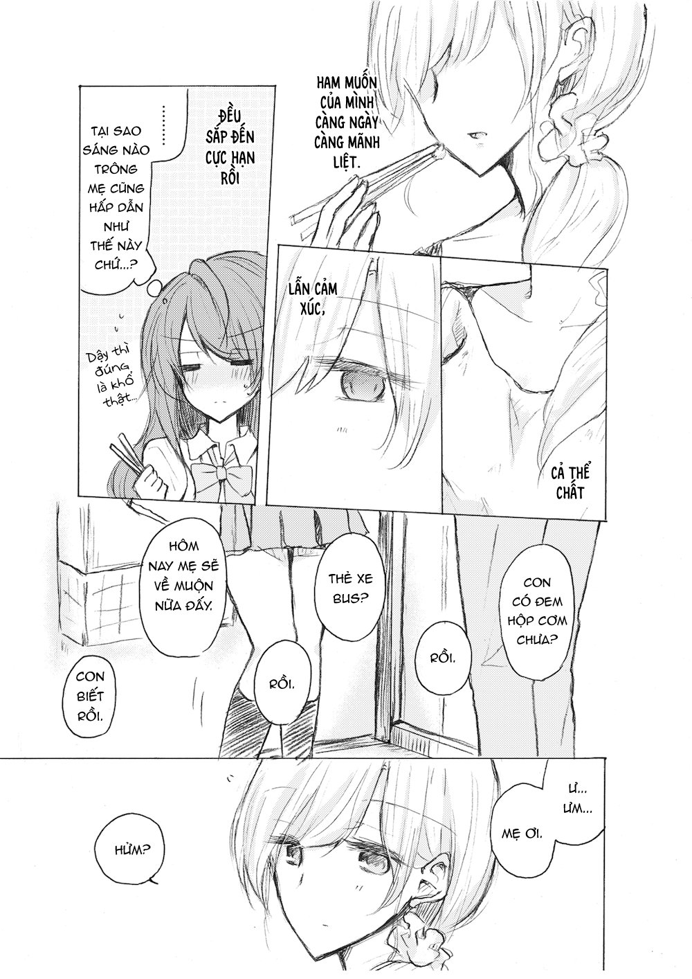 1 X 1/2 Chapter 3 - Trang 2