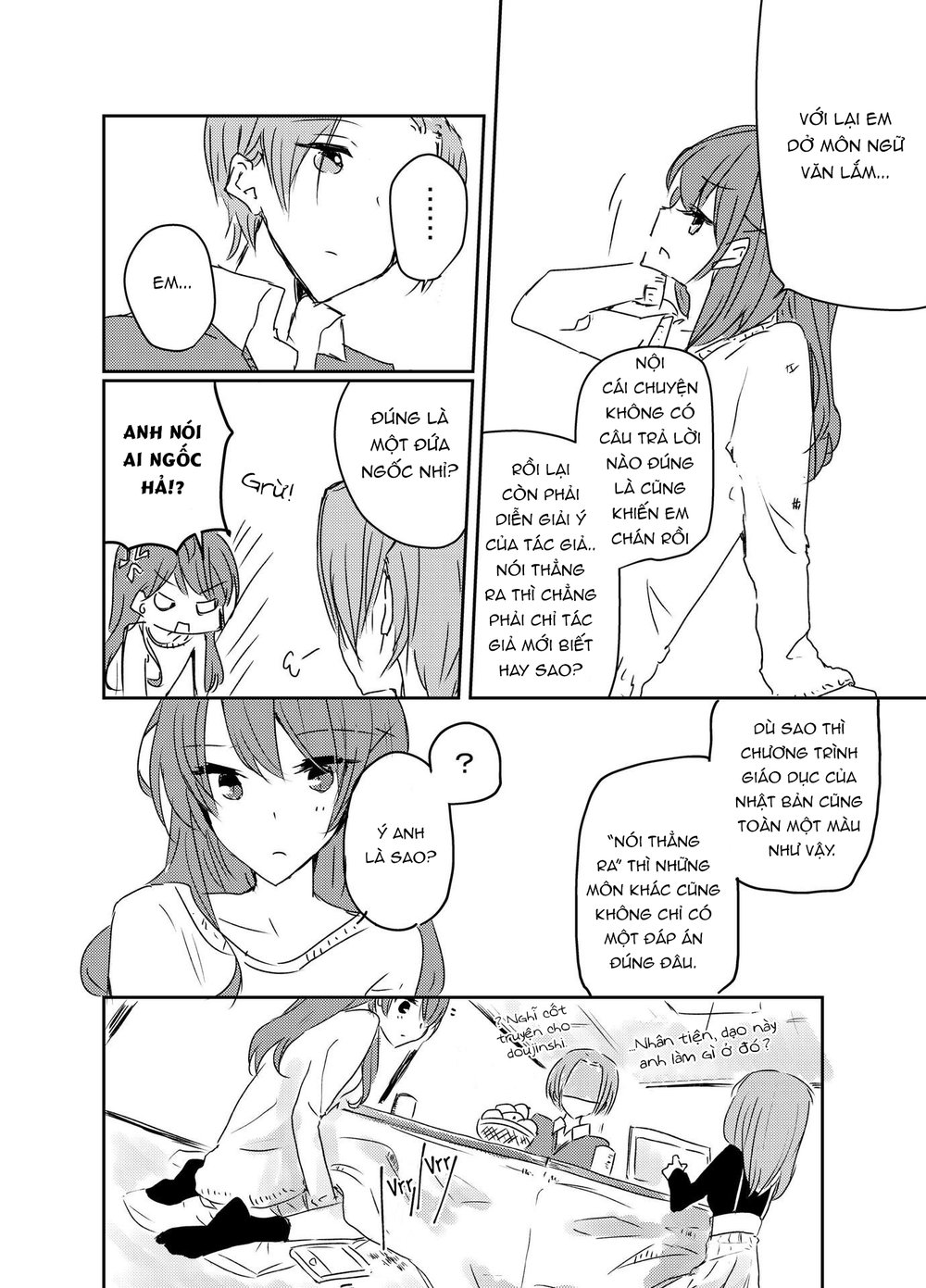 1 X 1/2 Chapter 5 - Trang 2