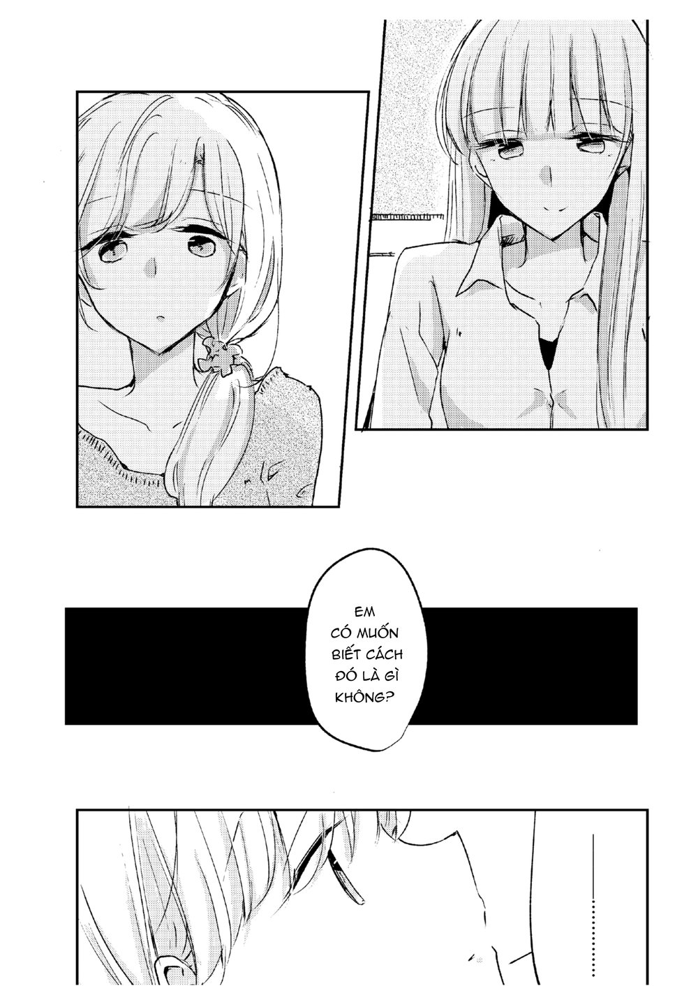 1 X 1/2 Chapter 8.1 - Trang 2