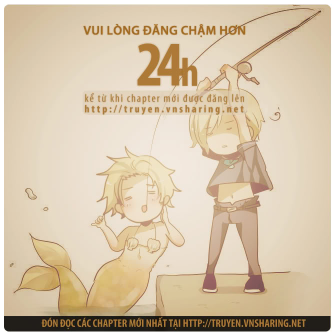 Bắt Đầu Với Trăm Vạn Minh Tệ Chapter 206 - Trang 2