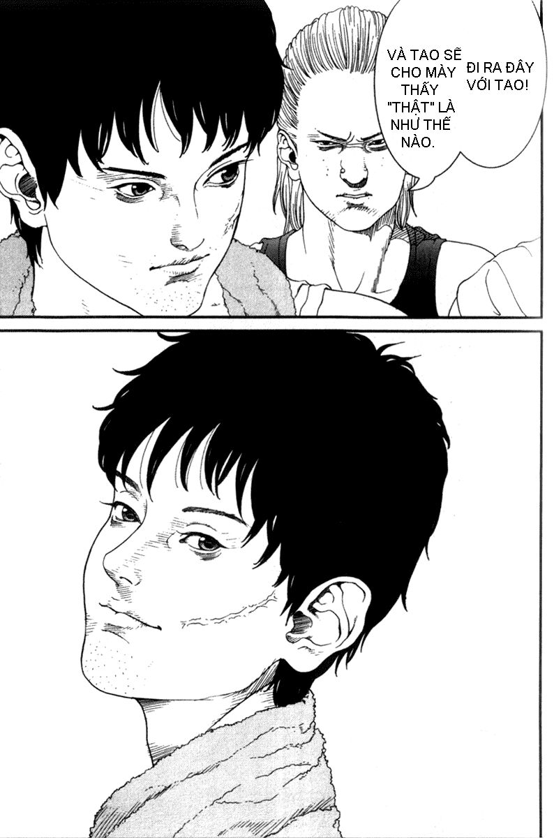 Bắt Đầu Với Trăm Vạn Minh Tệ Chapter 206 - Trang 2