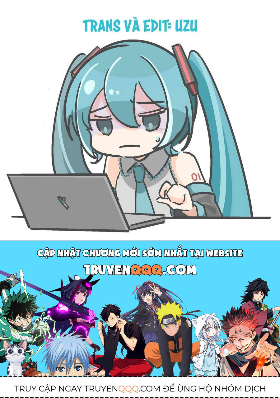 100 Cô Bạn Gái Này Rất, Rất, Rất, Rất, Rất Là Yêu Tôi Đó Chapter 41.5 - Trang 2