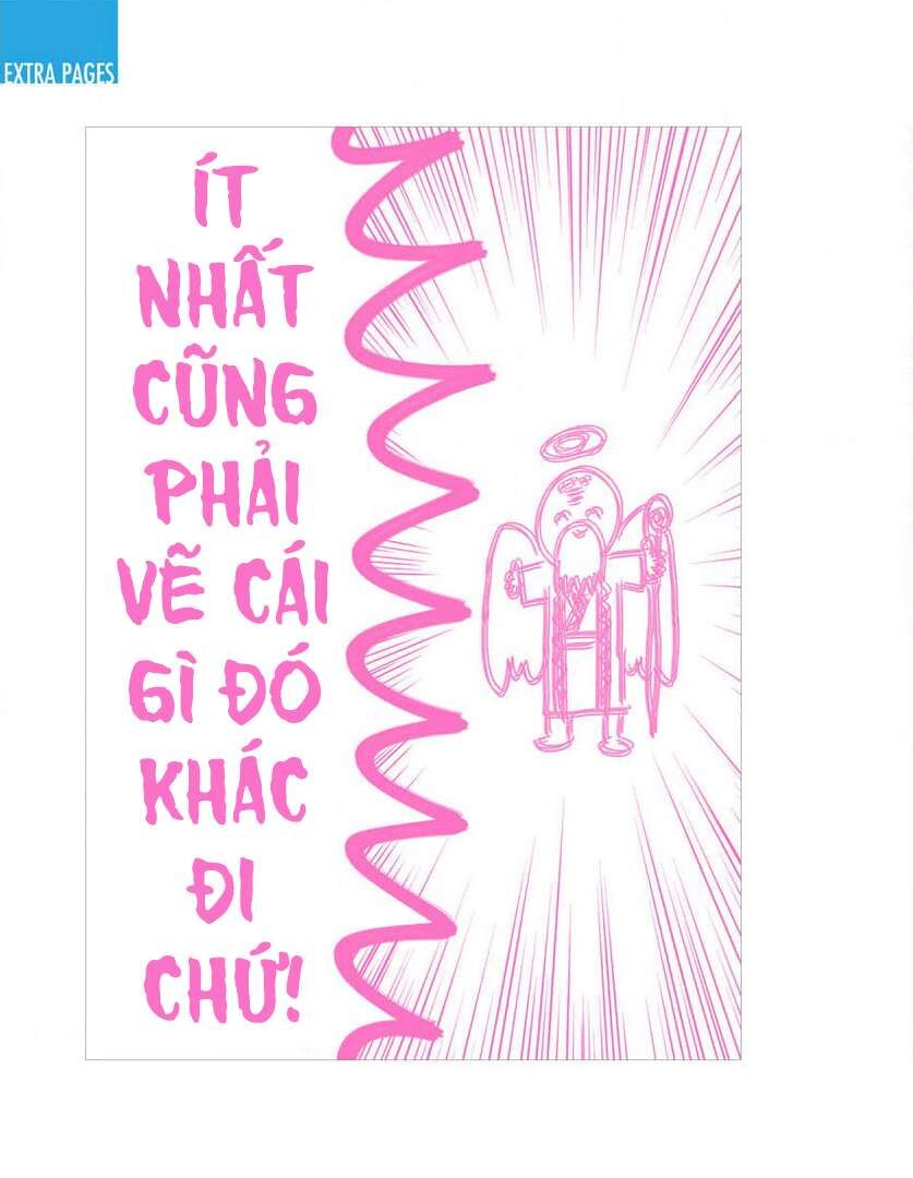 100 Cô Bạn Gái Này Rất, Rất, Rất, Rất, Rất Là Yêu Tôi Đó Chapter 50.5 - Trang 2
