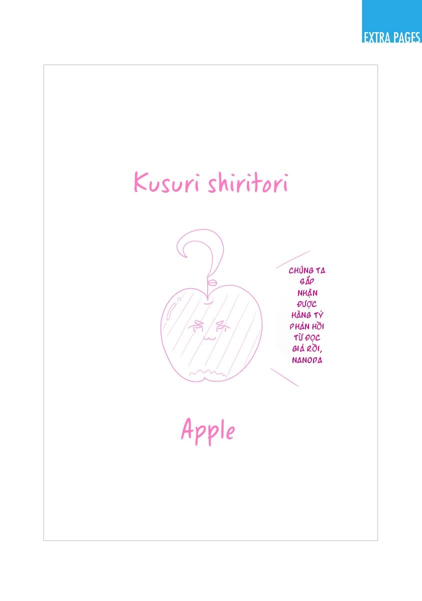 100 Cô Bạn Gái Này Rất, Rất, Rất, Rất, Rất Là Yêu Tôi Đó Chapter 68.5 - Trang 2