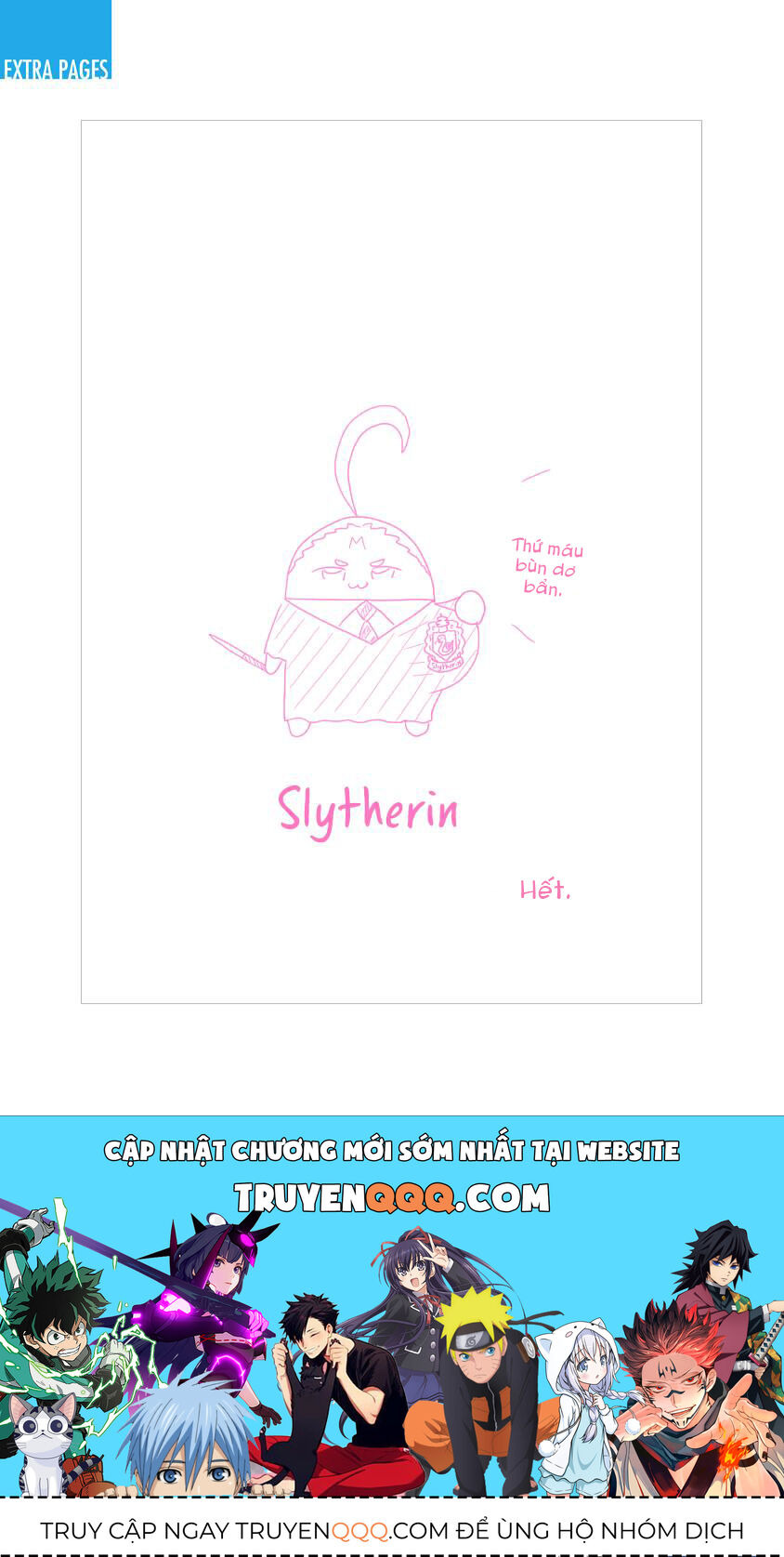 100 Cô Bạn Gái Này Rất, Rất, Rất, Rất, Rất Là Yêu Tôi Đó Chapter 77.5 - Trang 2