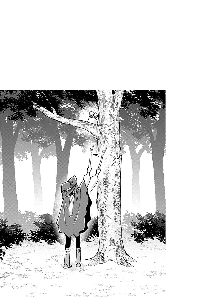100 Cô Bạn Gái Này Rất, Rất, Rất, Rất, Rất Là Yêu Tôi Đó Chapter 95.5 - Trang 2