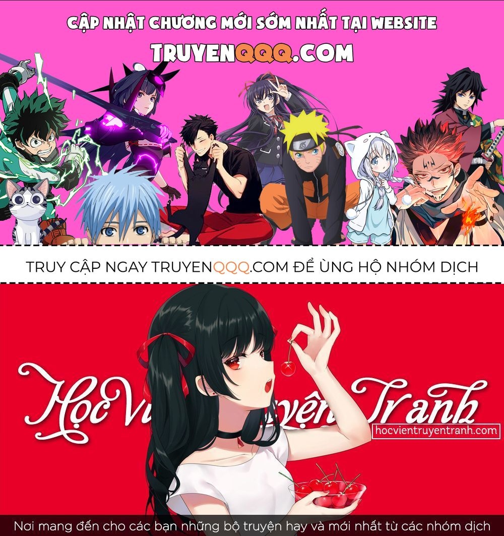 100 Điều Muốn Làm Trước Khi Chết Chapter 4.1 - Trang 2