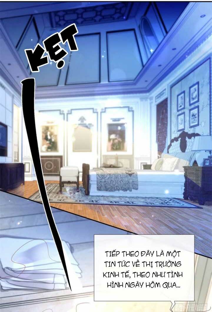 1000 Tư Thế Cưa Đổ Tổng Tài Chapter 1 - Trang 2