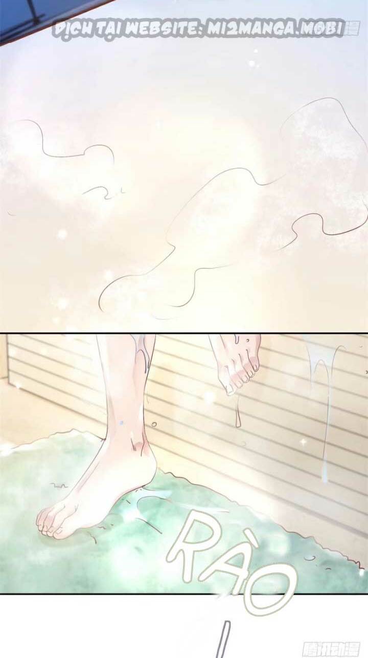 1000 Tư Thế Cưa Đổ Tổng Tài Chapter 1 - Trang 2