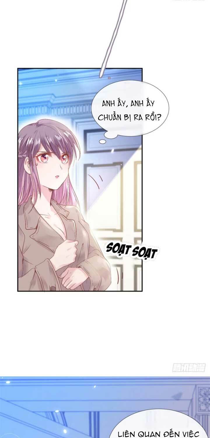 1000 Tư Thế Cưa Đổ Tổng Tài Chapter 1 - Trang 2