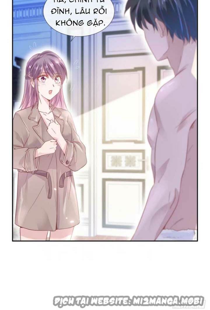 1000 Tư Thế Cưa Đổ Tổng Tài Chapter 1 - Trang 2